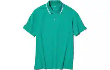 UNIQLO Polo