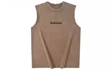 Kawasaki LogocleanfitT