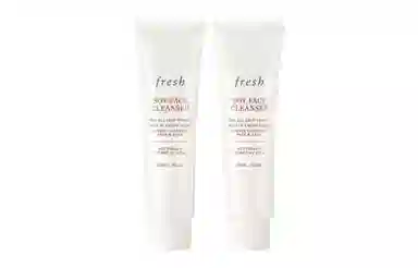 Fresh 250ml