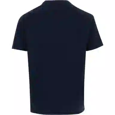 Polo Ralph Lauren LogoT