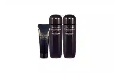 15ml+25ml