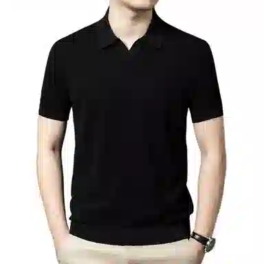 Devanro Polo