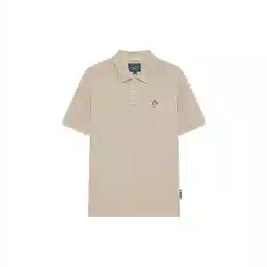 Teenie Weenie Men Polo