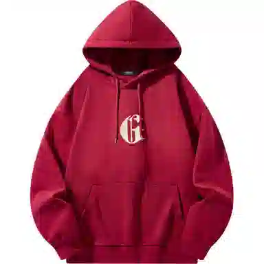 GF Logo