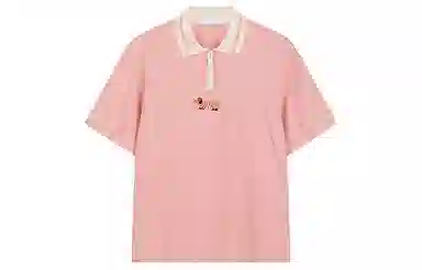 bosieagender Polo