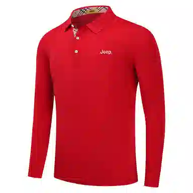 Jeep POLOPOLO