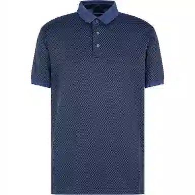 EMPORIO ARMANI Polo