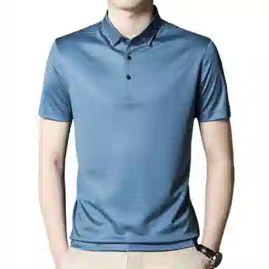 Devanro Polo