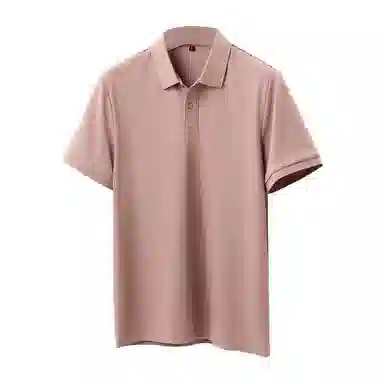 Devanro Polo