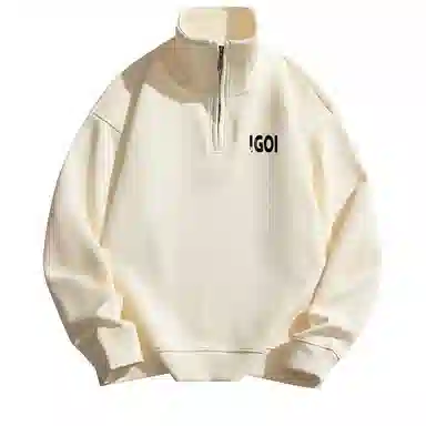 IGOI
