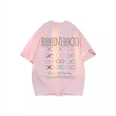ROBINHOOD Logo T