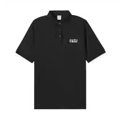 Cabbeen Polo