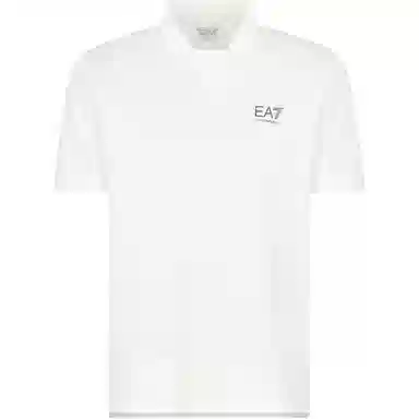 EMPORIO ARMANI EA7 Polo