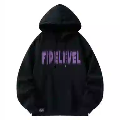 LEVEL LOGO