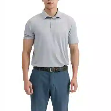 DECATHLON WW900 Polo