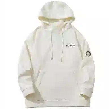 LA QOMOTEC