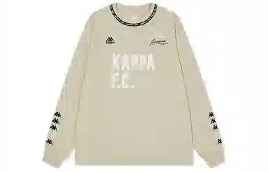 Kappa kysk-revival