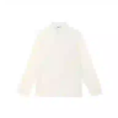 GOLF JEANS FW24 Polo