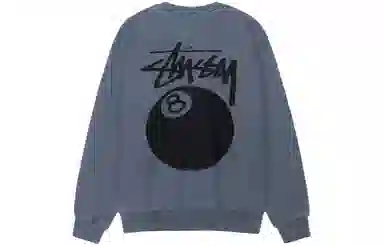 Stussy SS24