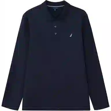 NAUTICA Polo