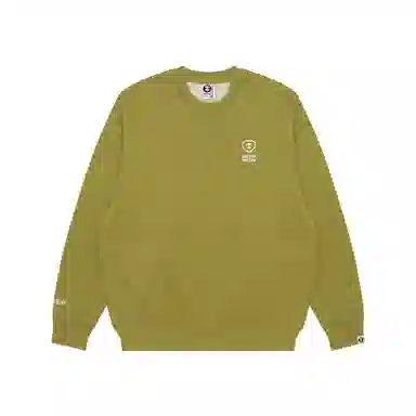 Aape FW24