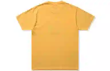 UNDEFEATED T