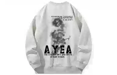 AYEA