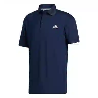 adidas Polo
