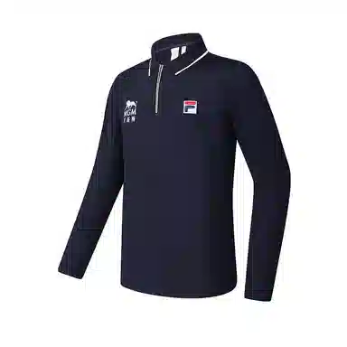FILA TENNIS Polo -NV