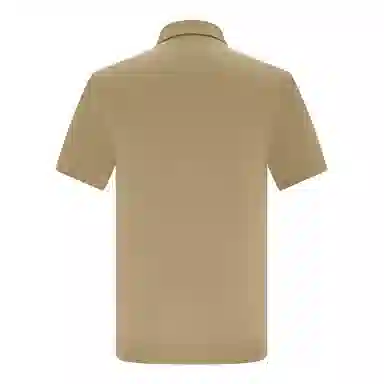 EMZ Polo