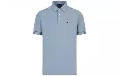 EMPORIO ARMANI Polo