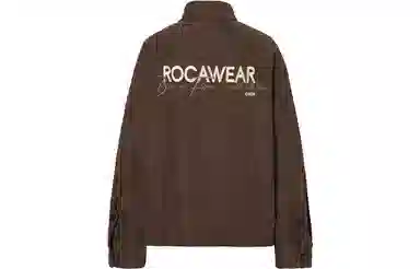ROCAWEAR Logo