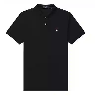 HAZZYS iconic Polo