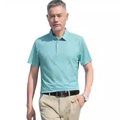 PIERRE CARDIN Polo