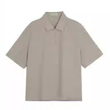 osens Polo