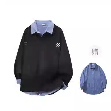 YOSICIL Polo