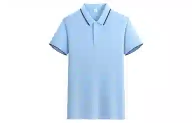 CREAZIONI LA FANTASIA E MOBILE