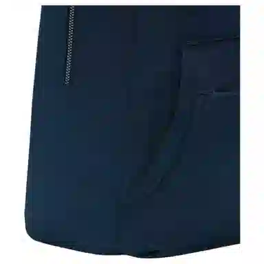 Nike One Backpack Navy Grey