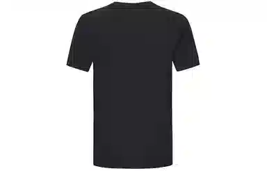 adidas logo T