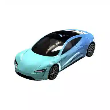 TimeMicro164DreamRoadster