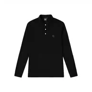 GOLF JEANS SS25 LOGOPolo