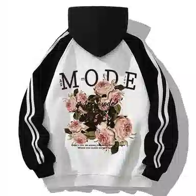 magmode logo