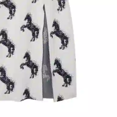 Stella McCartney FW23