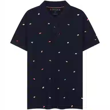 Tommy Hilfiger Polo