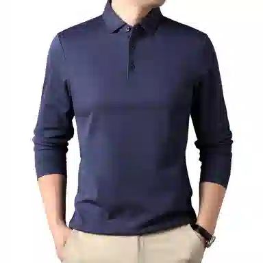 PIERRE CARDIN Polo