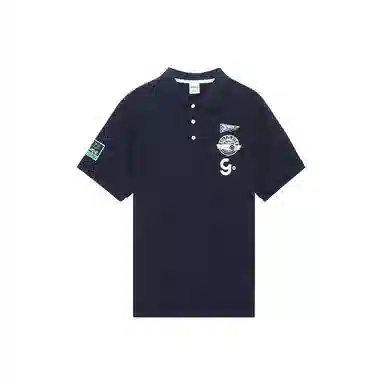 GOLF Polo