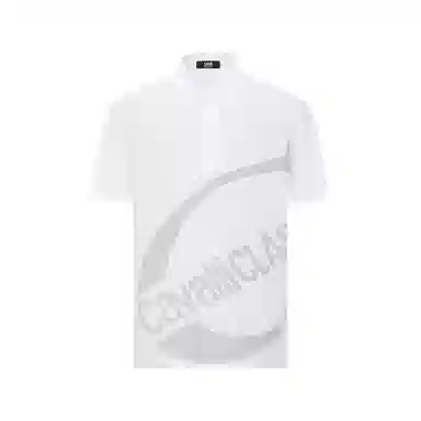 Cavalli Class Polo