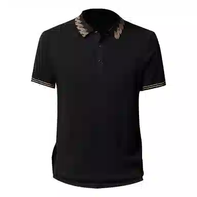 Devanro Polo