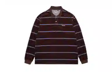 Vision Street Wear Polo