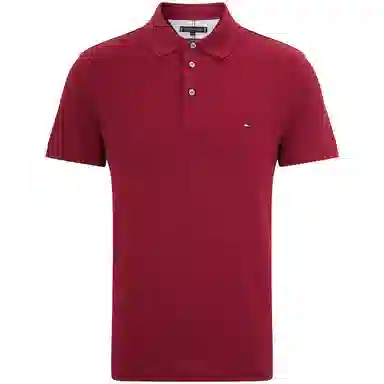 Tommy Hilfiger 1985 polo